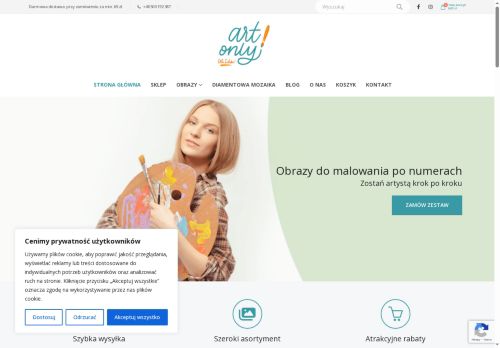 artonly.pl