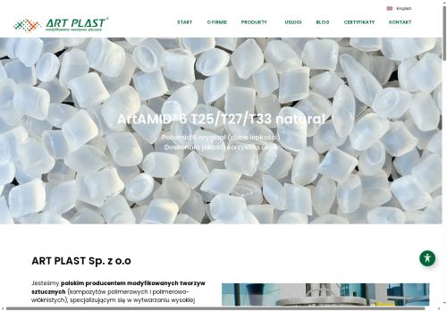 artplastpet.pl