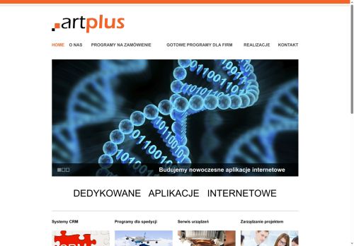 artplus.pl