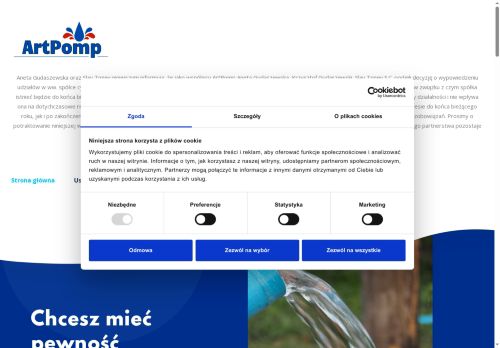 artpomp.pl