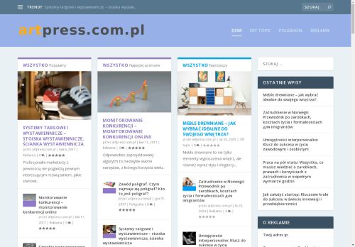 artpress.com.pl