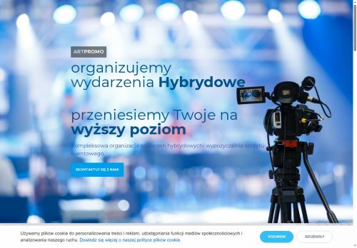 artpromo.pl
