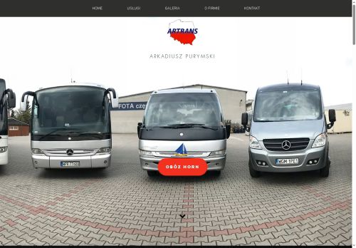 artrans.pl