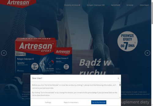 artresan.pl