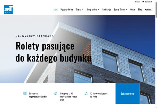 artroll.pl