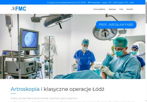 artroskopialodz.pl