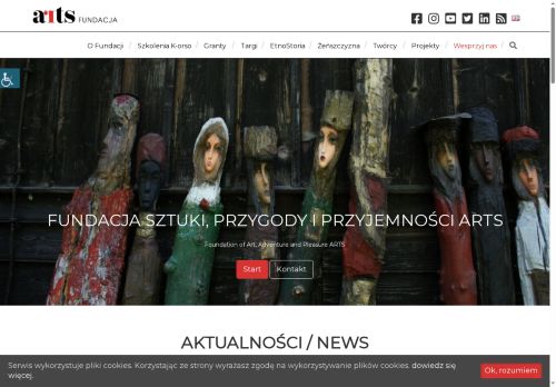 arts-fun.pl