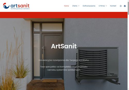 artsanit.pl