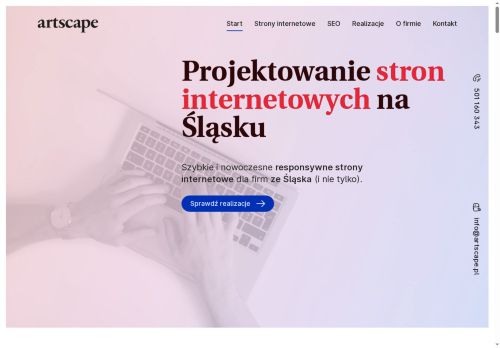 artscape.pl