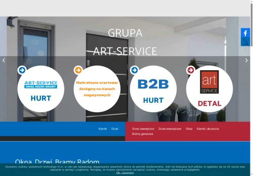 artservice.pl