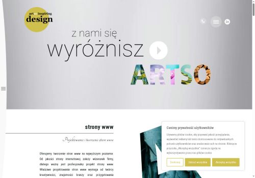 artso.pl