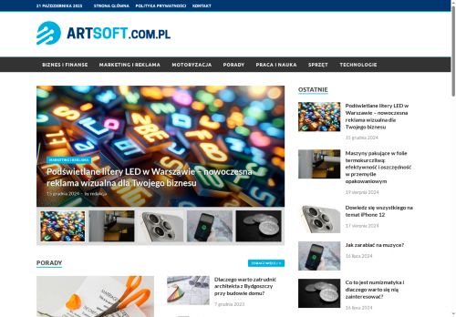 artsoft.com.pl