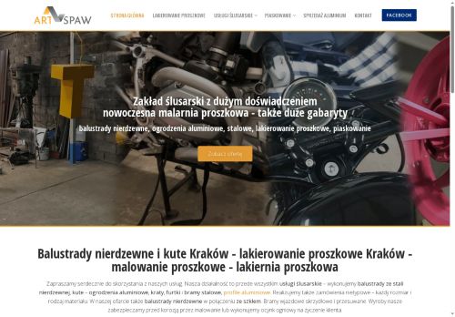 artspaw.pl