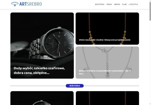artsrebro.pl