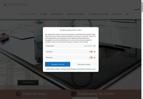 artstone.com.pl