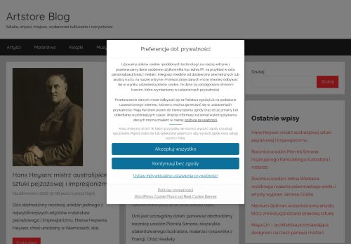 artstore.pl