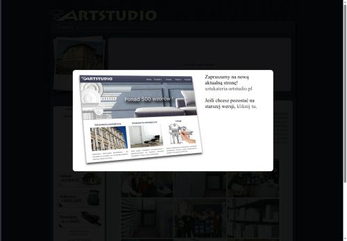 artstudioboleslawiec.pl