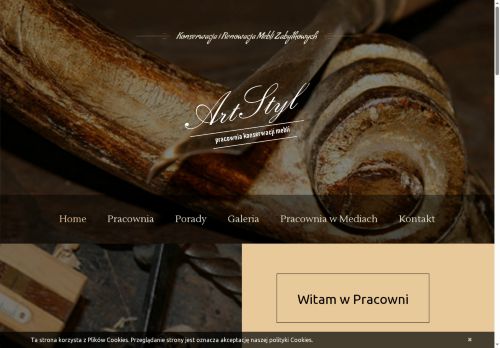 artstyle.pl