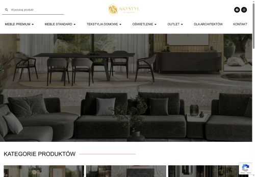 artstylmeble.pl