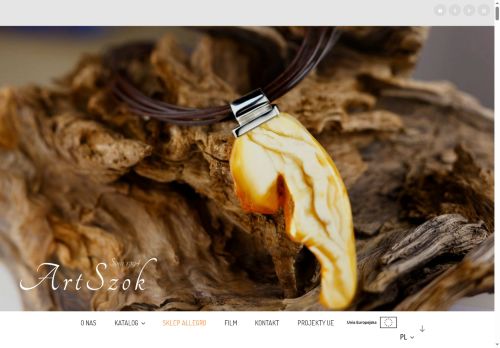 artszok.pl