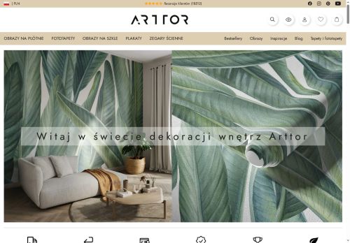 arttor.pl