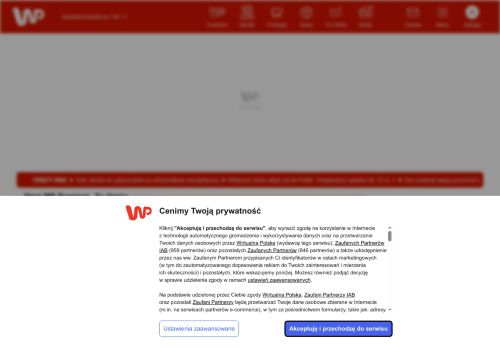 arturgarbacz.webpark.pl