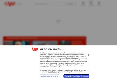 arturtulowiecki.webpark.pl