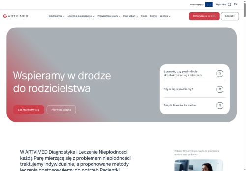 artvimed.pl