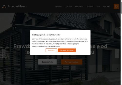 artwood-group.pl