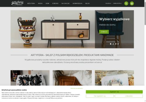 artyferia.pl