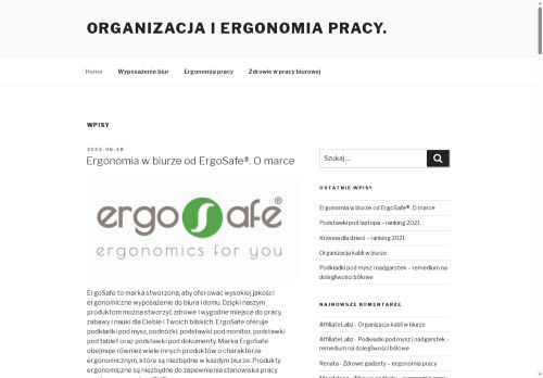 artykuly-biurowe.net