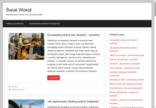 artykuly-drewniane.pl