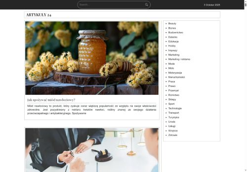 artykuly24.wroclaw.pl