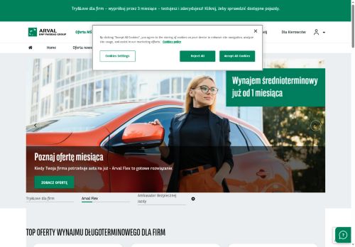 arval.pl