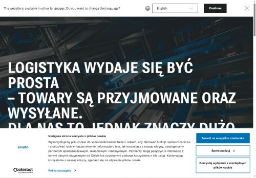 arvato-supply-chain.pl