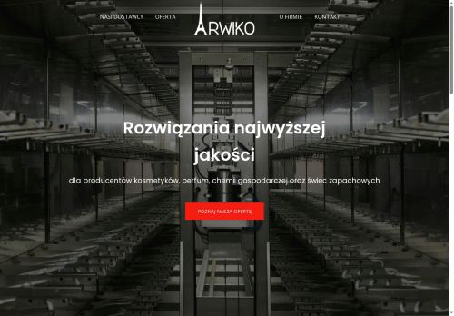arwiko.com.pl