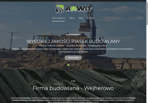 arwitluzino.com