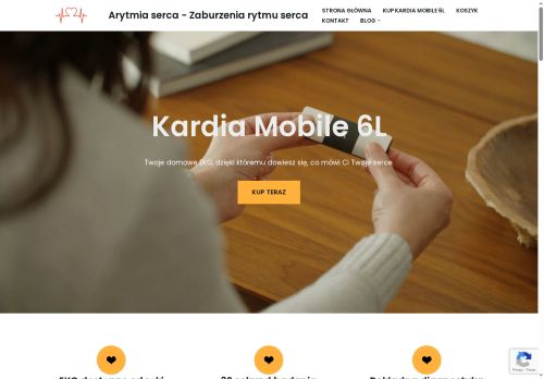 arytmiaserca.pl