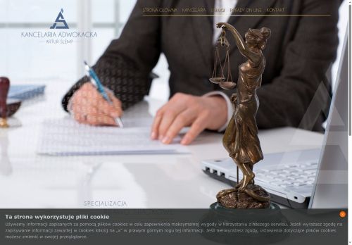 as-adwokat.pl