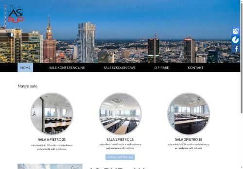 as-bud.pl