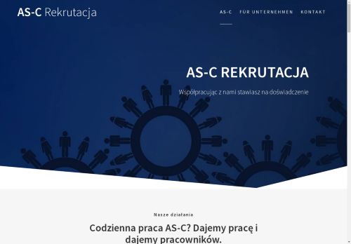 as-c.pl