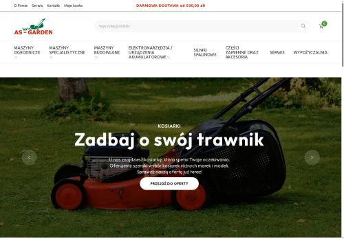 as-garden.com.pl