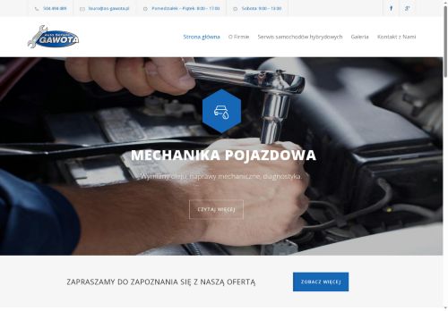 as-gawota.pl