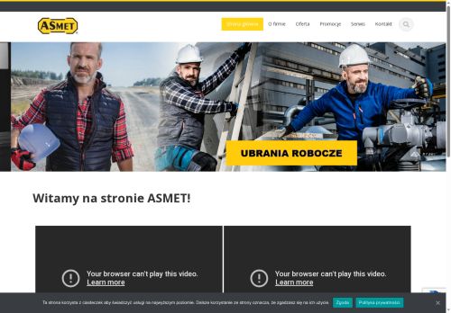 as-met.pl
