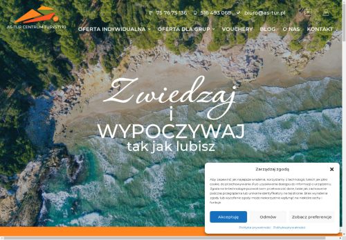 as-tur.pl