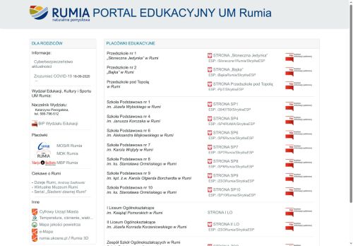 as.rumia.edu.pl