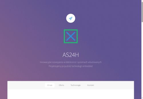 as24h.pl