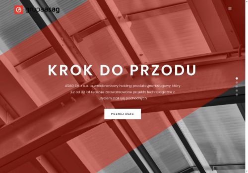 asag.pl