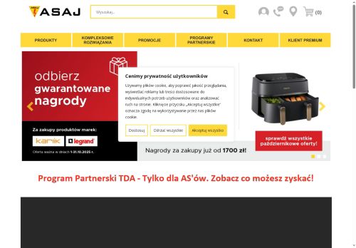 asaj.pl