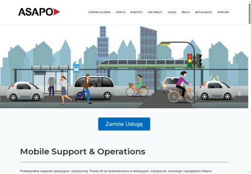 asapo.pl
